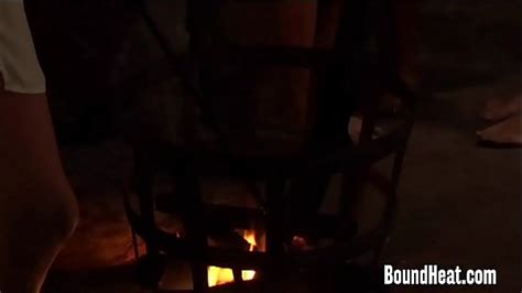 Branding Videos XVIDEOS