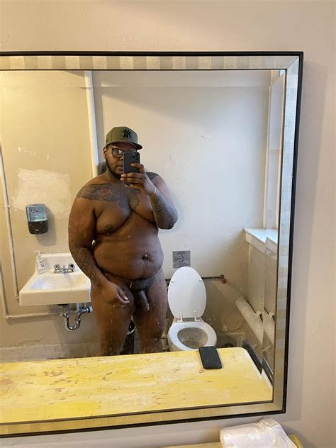 Wish I Had A Friend With A Fat Ass Nudes GayChubs NUDE PICS ORG
