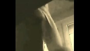 Nackt Im Badezimmer Xvideos