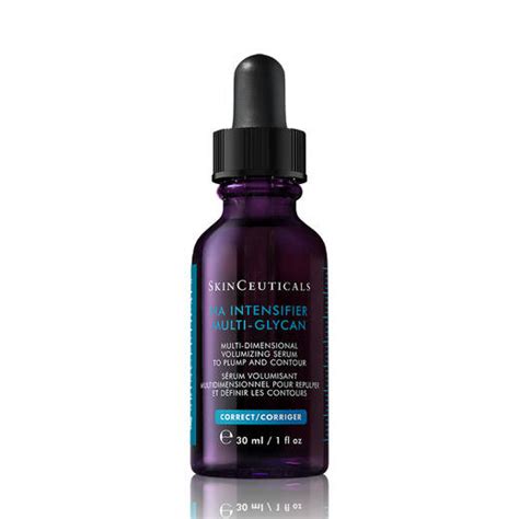 Skincare Produkte online kaufen auf SkinCeuticals.de
