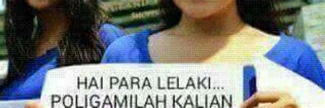 BBW Lover Suka Tantestw Twitter