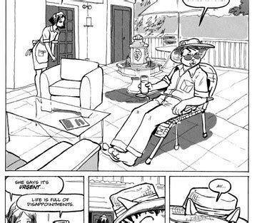 Sizzle Muses Sex And Porn Comics