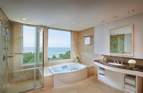 The 15 Best Hotels In Jeju Island South Korea: Top Must-Stay Escapes!