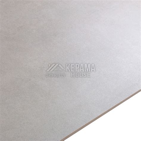 Керамогранитная плитка под бетон Allore Group Concrete White 600x1200 ...