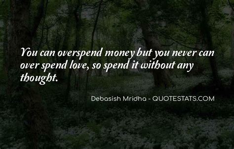 Top 62 Quotes About Love Over Money Famous Quotes And Sayings About Love