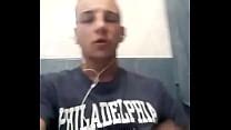 Hetero Argentino Videos Xvideos