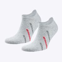 Носки оптом в Интернет-магазине фабрики «Орудьевский трикотаж». RuSocks.ru