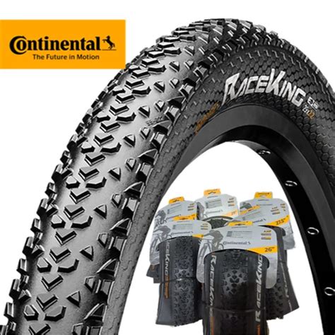 Continental Neum Tico Plegable Para Bicicleta De Monta A Llanta