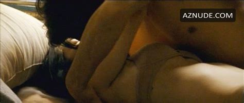 Five Senses Of Eros Nude Scenes Aznude