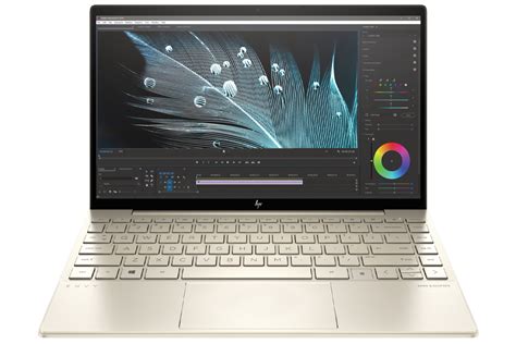 اچ پی انوی / HP Envy در چند مدل آپدیت شد؛ مشخصات و قیمت و لپ تاپ جدید ...