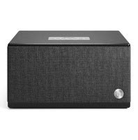 Audio Pro BT5 Black - купить недорого