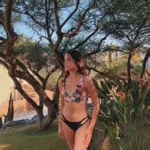 Jules LeBlanc Nude Pictures Onlyfans Leaks Playboy Photos Sex Scene Uncensored