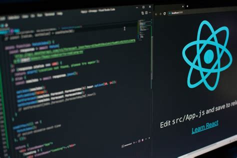 Aprenda A Desenvolver React JS Blog CodApp