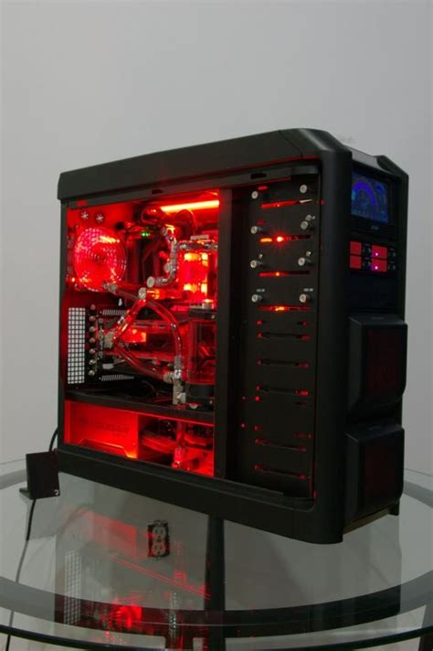 10 Best Gaming PC Cases in 2023 | DigitalNomadHardware.com