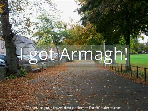 armagh united kingdom  hotels flights earth