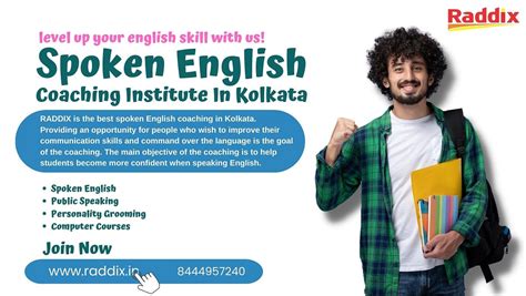 Best Spoken English Course In Kolkata By Sanjay Deshmukh Medium