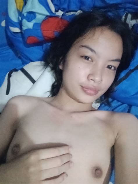 โยษตา อนเบา ฟรอย IMG 4798 Porn Pic