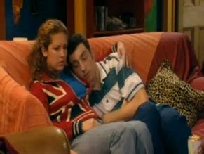 Two Pints Of Lager And A Packet Of Crisps Nude Scenes Aznude