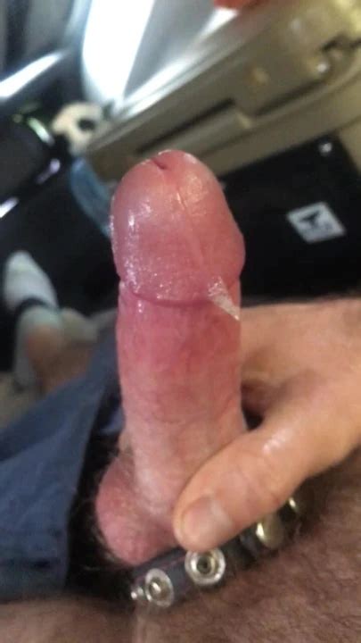 You Want That Cum Open Up P Gay Masturbation Masturbation Porn Feat Matt Cooper XHamster