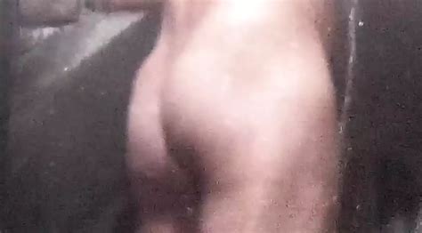 Big Muti Ass Gay Arab Big Cock Porn Feat Meri Phudi Lo XHamster