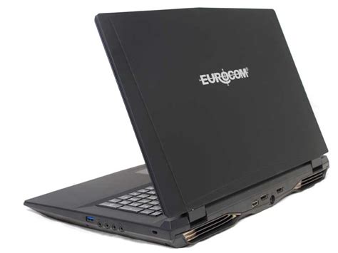 Eurocom Stuffs Intel Core i7-5775C Broadwell CPUs into Laptops - Legit ...