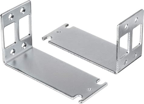 Amazon R Rackmountit Rm Ci T Rack Mounting Kit For Cisco