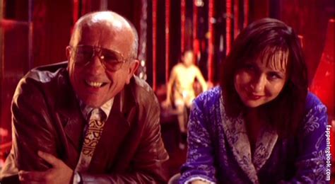 Ila Schöppe Nude OnlyFans Leaks Fappening FappeningBook