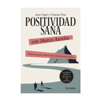 Antartica Libros Positividad Sana Con Marco Aurelio Falabella