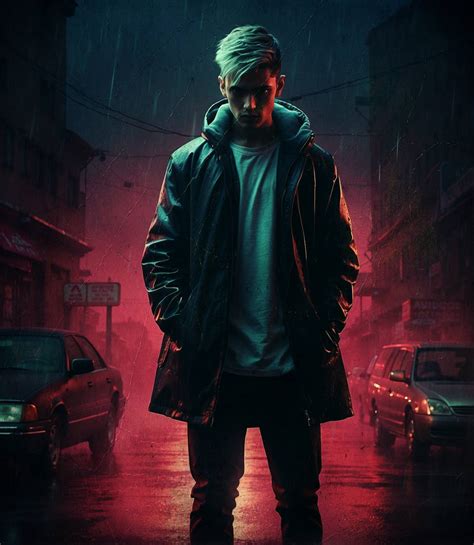 Synthwave....532452 by tyhjus on DeviantArt