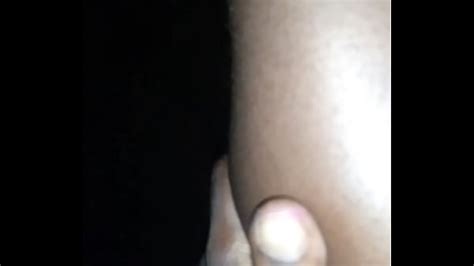 Wet Pussy Xxx Mobile Porno Videos Movies IPornTV Net