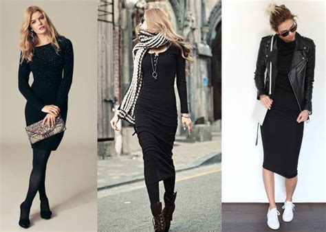 обувь к платью - лапша, фото | Long sleeve dress, Dresses with sleeves ...