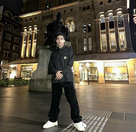 Hội Gen Z tuổi Rồng có style cool Tiểu Vy AMEE đều hot MONO Grey D cũng chất mem còn lại