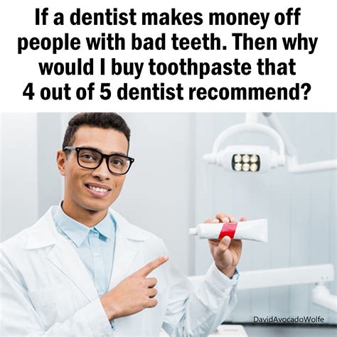 David Wolfe - Dani Diamond Photography | Facebook