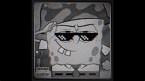 Spongebob Grass Skirt Chase Song Drill Remix Prod By Ucksbøy Youtube