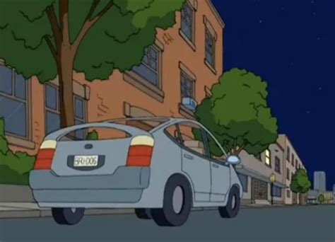 Brian Had Sex With A Really Dumb Girl Now Hes Taking His Friend Stewie To Get Some Ice