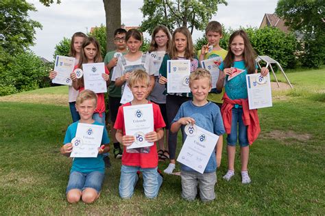 Mathe Olympiade Grundschule Dreilinden