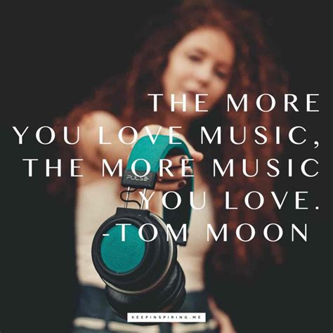 Music Quotes | Keep Inspiring Me