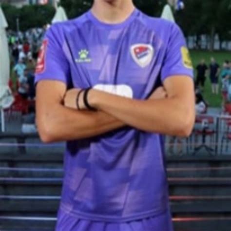 Camiseta Gk Borac Banja Luka