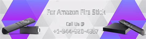 Home [amazonfirestick.angelfire.com]