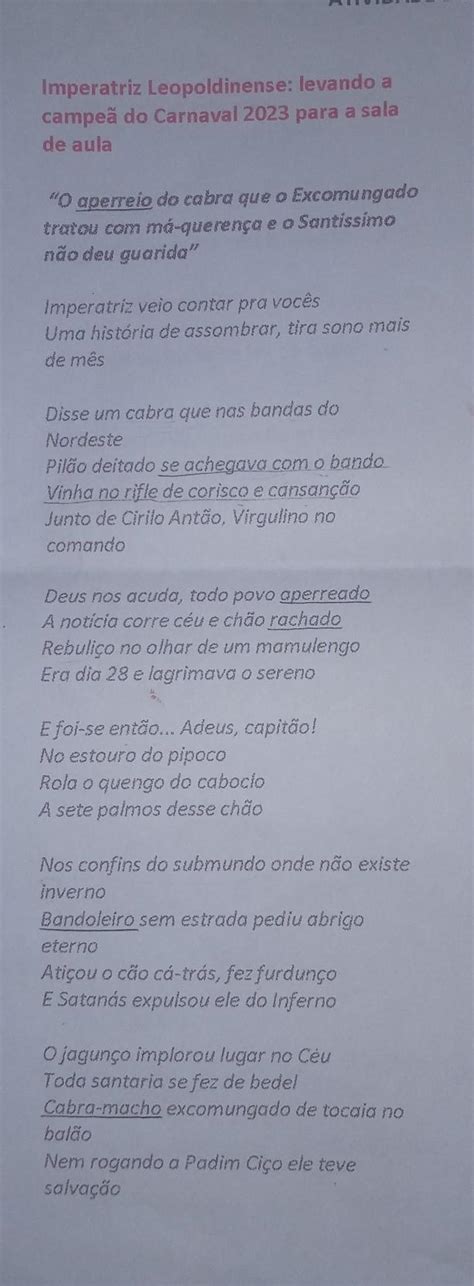 Alguém pode mim ajudar a achar um adjetivo pfvr brainly br