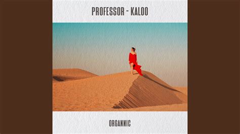 Kaloo - YouTube