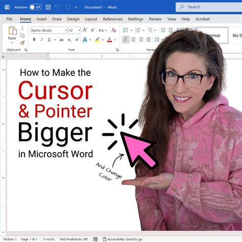 how to insert picture in excel 3