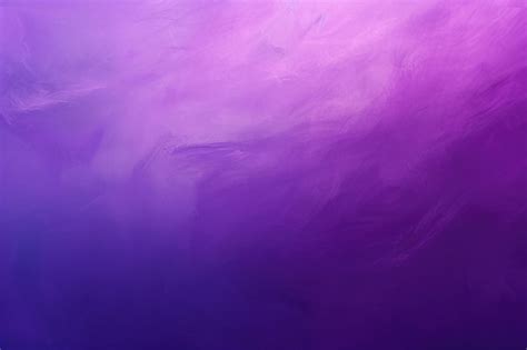 Premium Photo | Beautiful purple gradient background smooth and texture purple gradient background