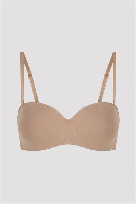 True Nude Sutien Angelina Sutiene Pl Yl Skbg A Penti Romania