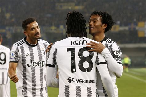 Amichevole Juventus Standard Liegi Dove Vederla In Tv E Streaming Su