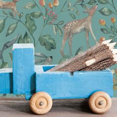 Обои BN International - купить на официальном сайте "Oboi-Store"