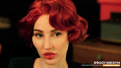 Queen S Gambit Director S Chess Cut Beth Harmon Sex Scene With Townes FANSLY MYSWEETALICE