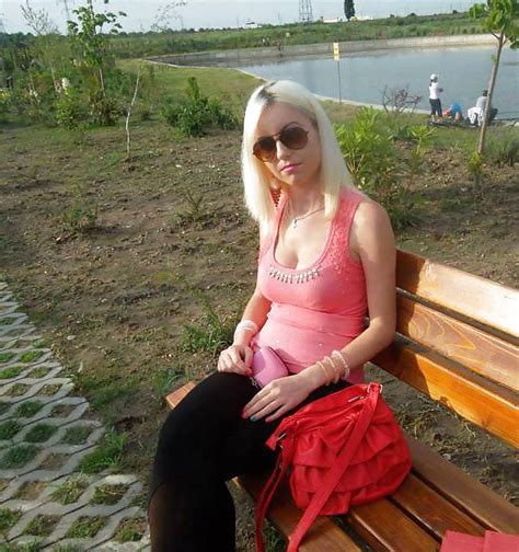 Turkish Swingers Porn Pictures XXX Photos Sex Images 1780964 PICTOA