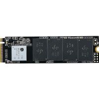 SSD KingSpec NE-1TB-2280 1TB купить в Минске, цена