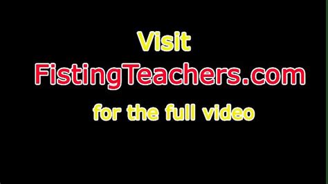 Vídeos lesbianas follando XVIDEOS